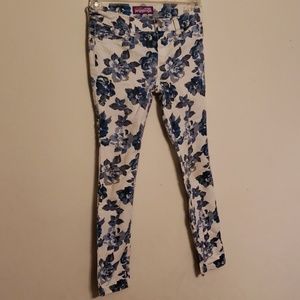 Old Navy pants